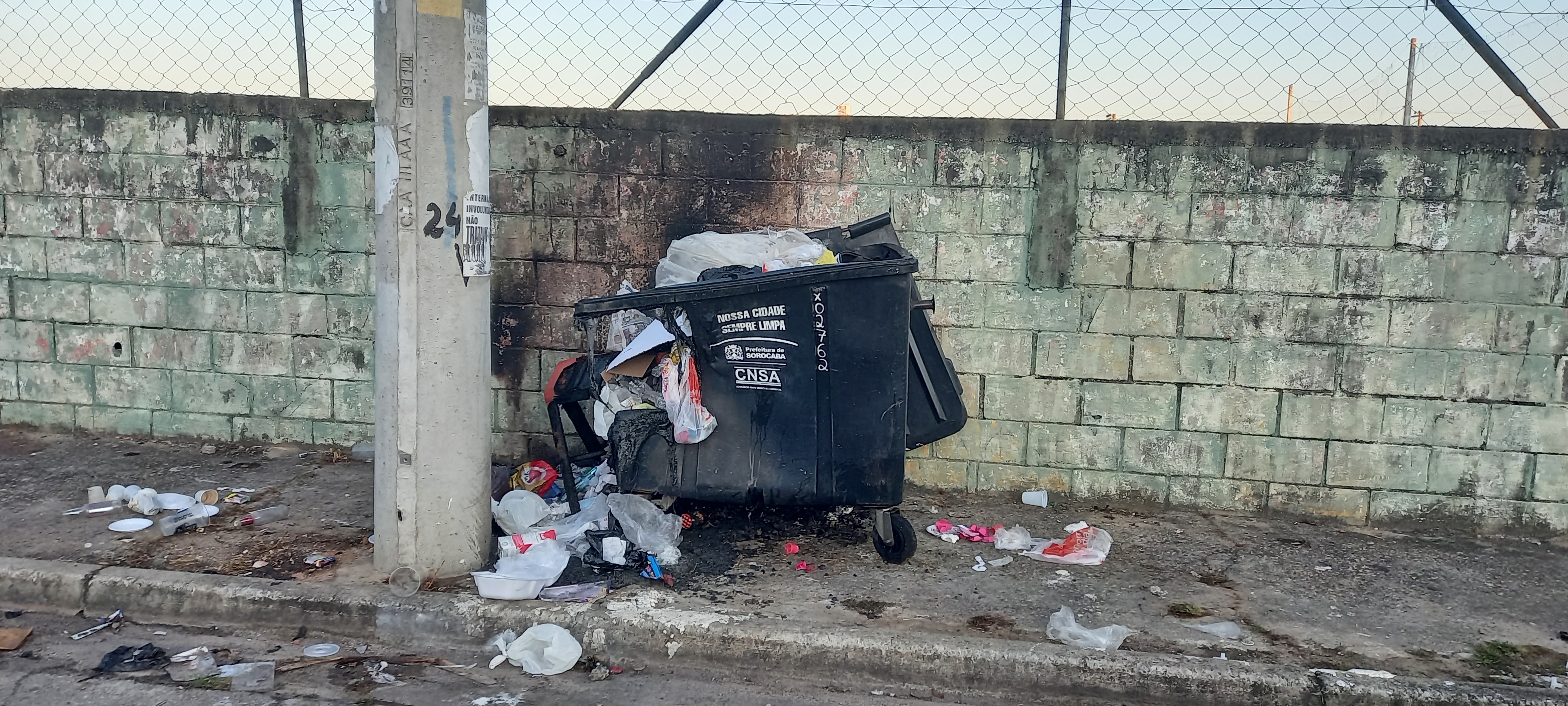 Imagem 1 da denúncia #VS-2026-72121