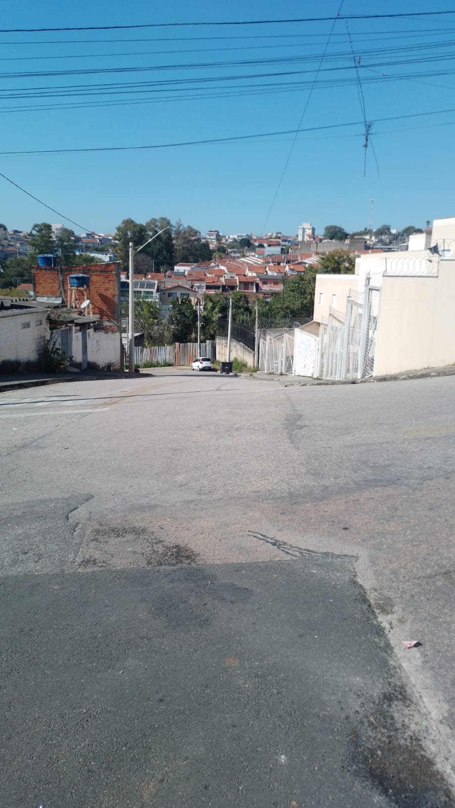 Imagem 1 da denúncia #VS-2026-72168