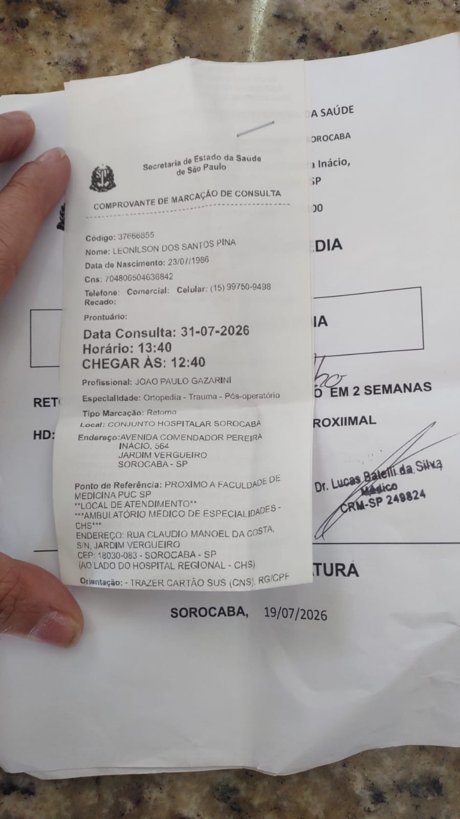 Imagem 1 da denúncia #VS-2026-72216