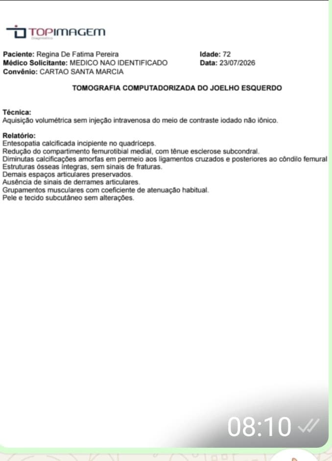 Imagem 1 da denúncia #VS-2026-72405