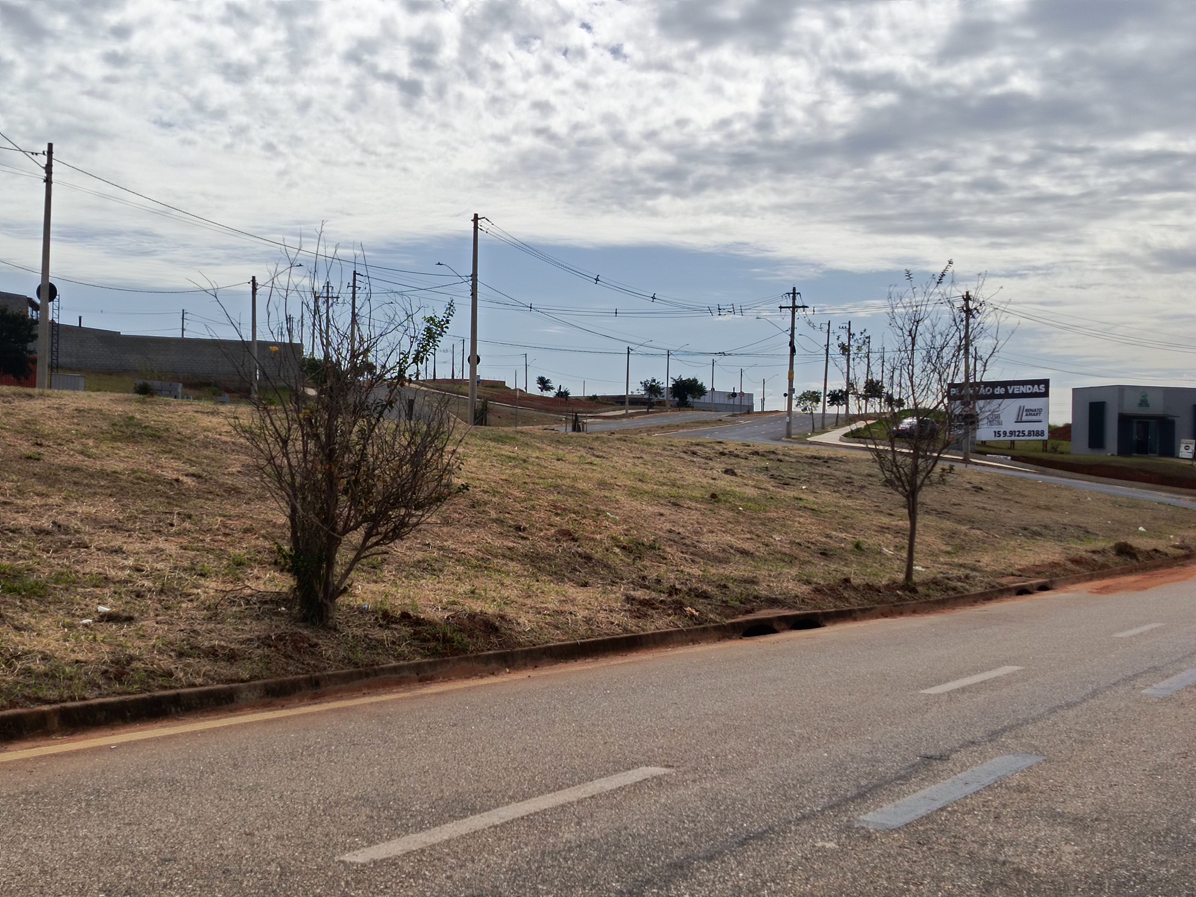 Imagem 2 da denúncia #VS-2026-72460